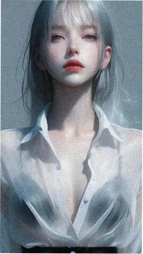国产科幻剧三体